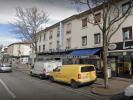 For sale Apartment building Saint-fons  69190 342 m2 5 rooms