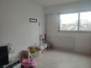 Louer Appartement Limoges Haute vienne