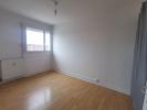 Louer Appartement 51 m2 Limoges