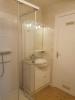 Louer Appartement Limoges 534 euros