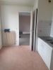 For rent Apartment Chateau-renault  37110 69 m2 3 rooms