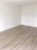 Annonce Location 4 pices Appartement Avon