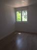 Louer Appartement Avon 867 euros