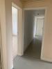 Louer Appartement 67 m2 Vaudes