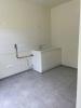 Louer Appartement 95 m2 Pont-sur-yonne