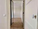 Annonce Vente 2 pices Appartement Paris-15eme-arrondissement