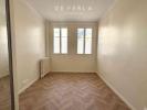 Acheter Appartement 37 m2 Paris-15eme-arrondissement