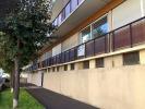 Location Appartement Clermont-ferrand  63000 21 m2