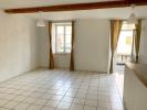 Annonce Location 5 pices Appartement Billom