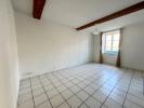 Louer Appartement 111 m2 Billom