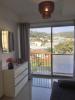 Acheter Appartement 52 m2 Cannes