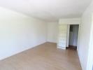 Annonce Location Appartement Nantes