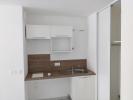 Annonce Location 2 pices Appartement Coueron