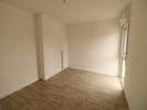 Louer Appartement 38 m2 Coueron