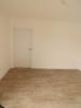 Louer Appartement Coueron 557 euros