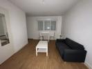 Annonce Location Appartement Nantes