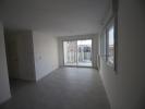 Location Appartement Nantes  44300 2 pieces 45 m2