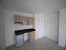 Annonce Location 2 pices Appartement Nantes