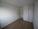 Louer Appartement Nantes Loire atlantique