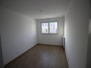 Louer Appartement Nantes 610 euros