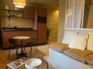 Acheter Appartement Nice 265000 euros