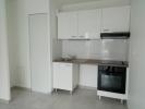 Louer Appartement Villefranche-sur-saone Rhone