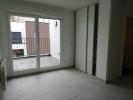 Louer Appartement Villefranche-sur-saone 625 euros