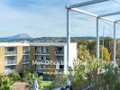 Vente Appartement Beaurecueil AIX-EN-PROVENCE 13100 3 pieces 101 m2