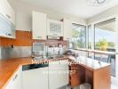 Acheter Appartement Beaurecueil 464000 euros