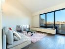 Acheter Appartement 144 m2 Marseille-7eme-arrondissement