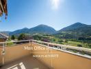 Vente Appartement Embrun 05