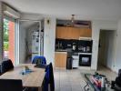 Annonce Vente 2 pices Appartement Somain