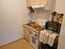 Acheter Appartement Limoges Haute vienne