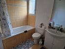 Acheter Appartement Limoges 98000 euros