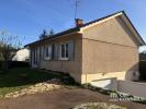 Annonce Vente 4 pices Maison Dracy-le-fort