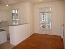 Annonce Vente 2 pices Appartement Saint-etienne