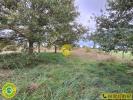 For sale Land Huriel  03380 2700 m2