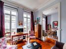 For sale Apartment Bordeaux  33000 88 m2 4 rooms