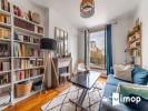 Annonce Vente 2 pices Appartement Paris-12eme-arrondissement