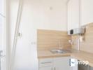 Acheter Appartement Paris-12eme-arrondissement Paris