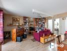 Apartment CRETEIL 