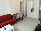 Annonce Location 2 pices Appartement Ivry-sur-seine