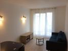 Location Appartement Limeil-brevannes 94