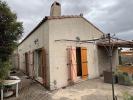 Annonce Vente 4 pices Maison Belarga