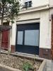 Location Local commercial Villeurbanne  69100 46 m2