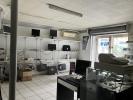 Louer Local commercial 58 m2 Lyon-7eme-arrondissement