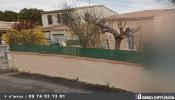 Vente Maison Saint-mathieu-de-treviers  34270 8 pieces 147 m2