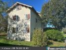 For sale House Pradines  46090 140 m2 7 rooms