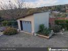 Acheter Maison 100 m2 