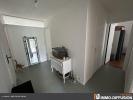 Acheter Appartement  132000 euros